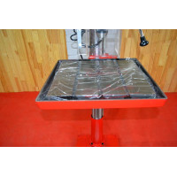 Сверлильный станок Holzmann SB 4132LR Сверлильный станок Holzmann SB 4132LR