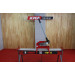 Ножницы по металлу ручные Holzmann HS 300