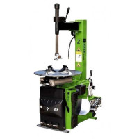 Шиномонтажный станок Zipper ZI-RMM95 Шиномонтажный станок Zipper ZI-RMM95