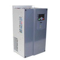 Частотний перетворювач до 50HP