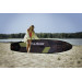 SUP-доска THUNDER WOOD 320
