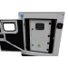 Дизельный генератор SOYGEN SGB 350 KVA