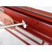 Листогибочный станок Prod-masz RED 2200/0,8/160