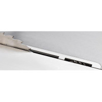 Форматно-раскроечный станок Holzmann FKS 400VF-3200 Форматно-раскроечный станок Holzmann FKS 400VF-3200