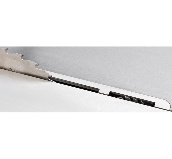 Форматно-раскроечный станок Holzmann FKS 400VF-3200