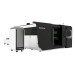 Лазерный станок с ЧПУ Cormak FIBER LF3015GAR