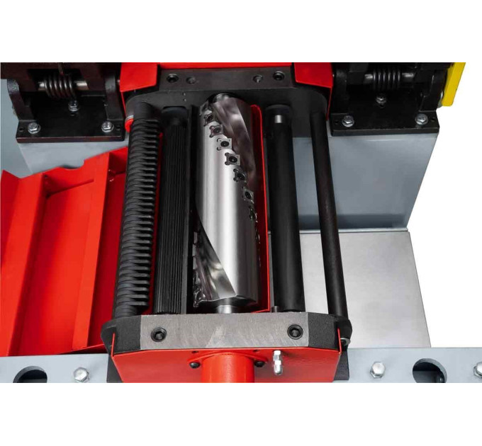 Комбинированный станок Holzmann K5260PSMW2_230V