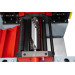 Комбинированный станок Holzmann K5260PSMW2_230V