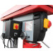 Сверлильный станок Holzmann SB 4132SM