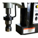 Магнитная дрель Holzmann MBM 600LRE