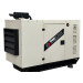 Дизельный генератор TMG POWER ECOB-70