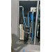 Винтовой компрессор 16 бар Mast LZN20-16VSD COMBO inverter (Осушитель + ресивер 500 л)