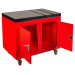 Подставка к резьбовой машине Holzmann GSMMS