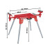 Стойка для торцовочной пилы Holzmann USK 1710