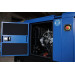 Дизельный генератор SOYGEN SGY 28 KVA