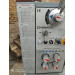 Токарный станок по металлу Holzmann ED 1080ADIG
