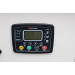 Дизельный генератор SOYGEN SGB 350 KVA