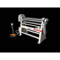 Роликовый листогиб Isitan RST-M 1270x86