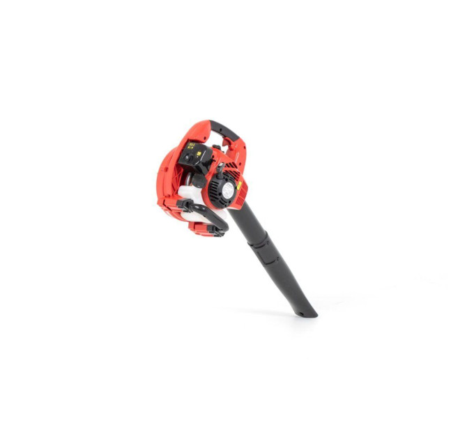 Садовый пылесос-воздуходувка Faworyt SPD30D