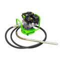 Вибратор для бетона Zipper ZI-BR160Y