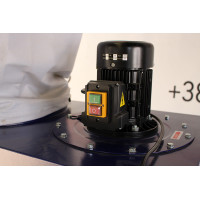 Аспирация CORMAK FM500