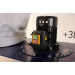 Аспирация CORMAK FM500