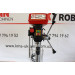Сверлильный станок Holzmann SB 2516H