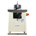 Фрезерный станок по дереву MAST Holztechnik H-FV160-1 230V