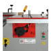 Многофункциональный станок Holzmann K5-260L 230 В