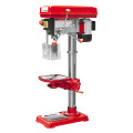 Сверлильный станок Holzmann SB 4116HM