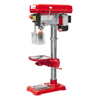 Сверлильный станок Holzmann SB 4116HM Сверлильный станок Holzmann SB 4116HM