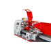Токарный станок Holzmann ED420FXL_230V