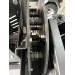 Измельчитель веток MAST Gartentechnik MT-GS-H200PRO