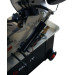 Стрічкова пила MAST G712N