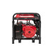 Бензиновый генератор MAST GROUP RD9500E