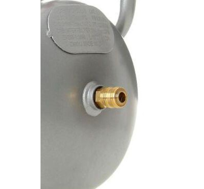 Компрессор Tagred 24L TA300N