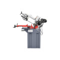 Ленточная пила CORMAK HBS 210