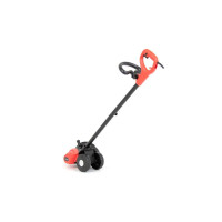 Триммер для кромки газона Faworyt HEK1200