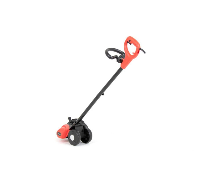 Триммер для кромки газона Faworyt HEK1200