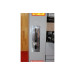 Калибровально-шлифовальный станок Holzmann ZS 640P 230 В