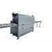 Многопильный станок Trak-Met PWT-500