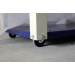 Аспирация CORMAK FM500