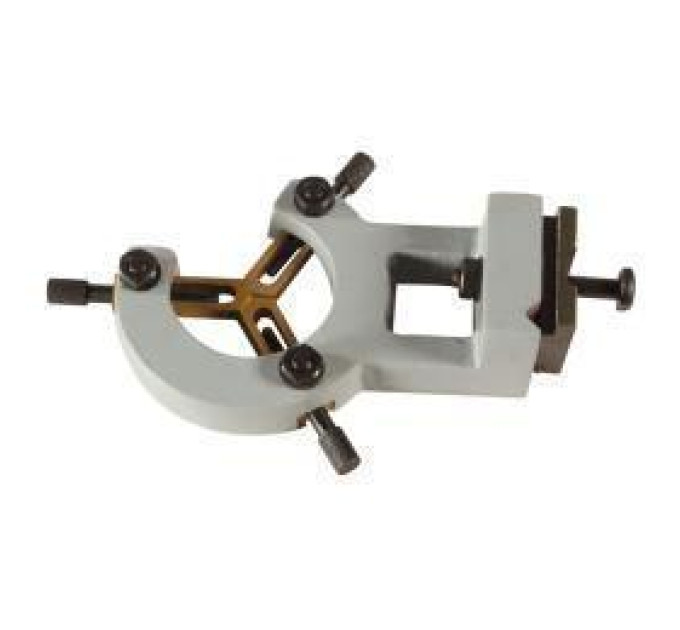 Люнет неподвижный Holzmann ED 300FDLF