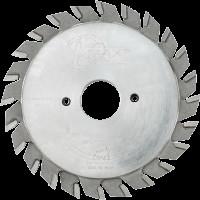Диск пильный подрезной 120x2,2x20 Holzmann SBVFKS400 Диск пильный подрезной 120x2,2x20 Holzmann SBVFKS400