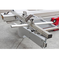 Форматно-раскроечный станок Holzmann FKS 315VFN-3200 Форматно-раскроечный станок Holzmann FKS 315VFN-3200