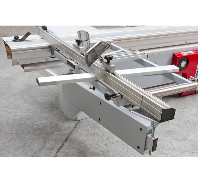 Форматно-раскроечный станок Holzmann FKS 315VFN-3200