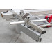 Форматно-раскроечный станок Holzmann FKS 315VFN-3200