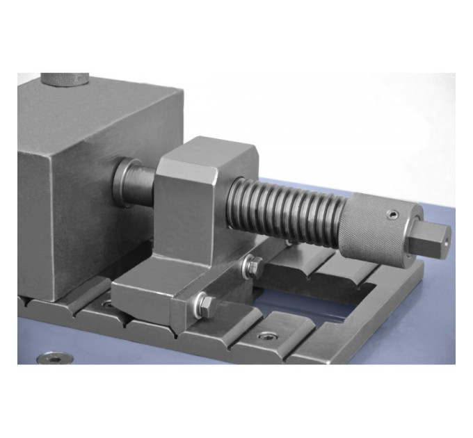 Бездорновий трубогиб Cormak BENDMASTER 70