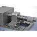 Бездорновий трубогиб Cormak BENDMASTER 70