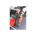 Ленточная пила CORMAK HBS275